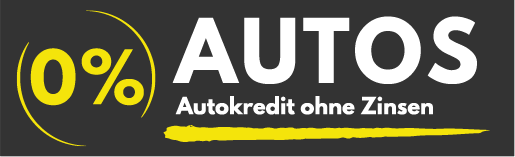 nullprozent-autos